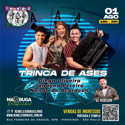 https://vaidancar.com.br/img/baile/0011421e-bad6-421a-bc6d-586e60b4a6b1_sm_3185.jpg