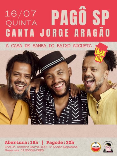 https://vaidancar.com.br/img/baile/0069ed54-51cd-4c0d-91c5-c81bc8e000ff_sm_3227.jpg
