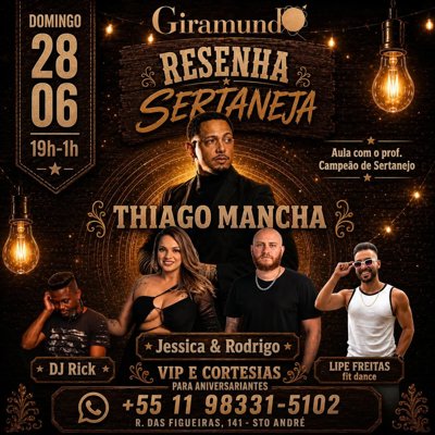 https://vaidancar.com.br/img/baile/00a7ed76-7522-4ca1-8283-53d8cbc913e3_sm_2869.jpg