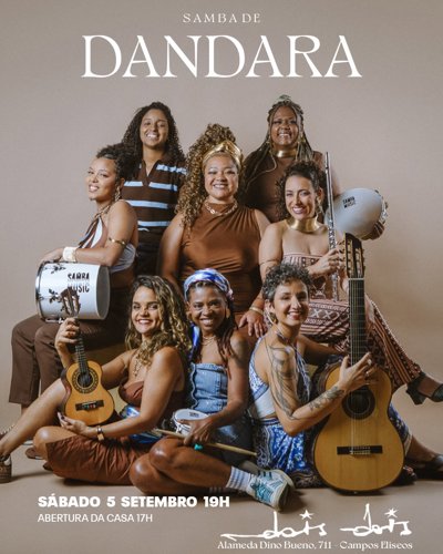 https://vaidancar.com.br/img/baile/00b6cc55-d727-435b-af95-3424d8de2cce_sm_4367.jpg