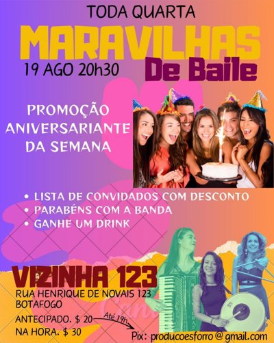 https://vaidancar.com.br/img/baile/01922189-1d62-490b-993b-efdcc026d57e_sm_3951.jpg