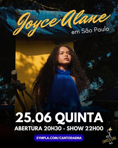 https://vaidancar.com.br/img/baile/01c04b11-dbf1-4622-bed9-bcbd8a8dca6a_sm_1898.jpg