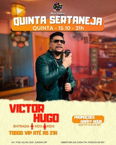 https://vaidancar.com.br/img/baile/0213715b-eb9e-437a-84db-fc4e4775226c_sm_5660.jpg