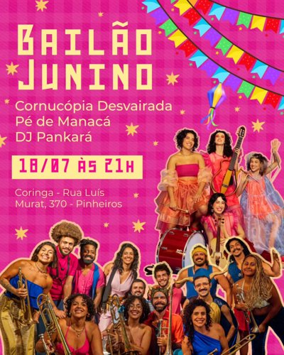 https://vaidancar.com.br/img/baile/0245242f-f475-45b5-83ce-c36c43e3cb8b_sm_3166.jpg