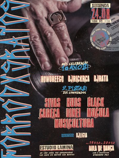 https://vaidancar.com.br/img/baile/029f2c02-5f2b-4131-9150-6df48f64ee2d_sm_4026.jpg