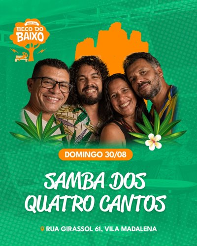 https://vaidancar.com.br/img/baile/02dc272c-8123-4bc1-b831-968bad0ba351_sm_4165.jpg