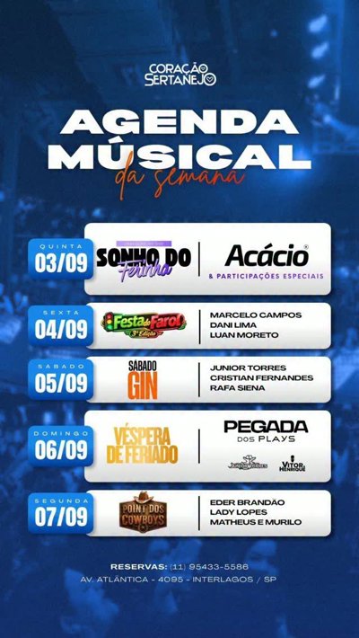 https://vaidancar.com.br/img/baile/050bd249-ce10-4fee-8f24-57f8a85ce5cf_sm_4399.jpg