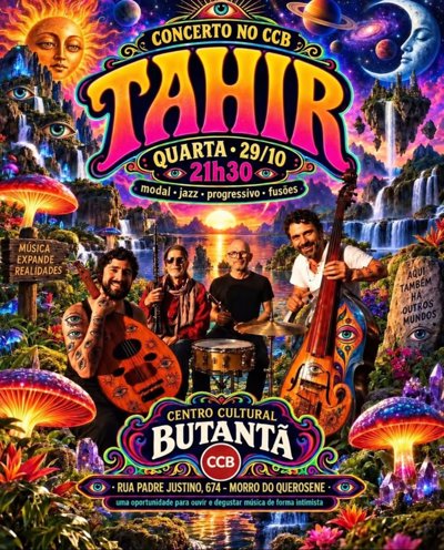 https://vaidancar.com.br/img/baile/06315287-ee6d-4dd5-a85d-ec43b6d3d291_sm_5967.jpg