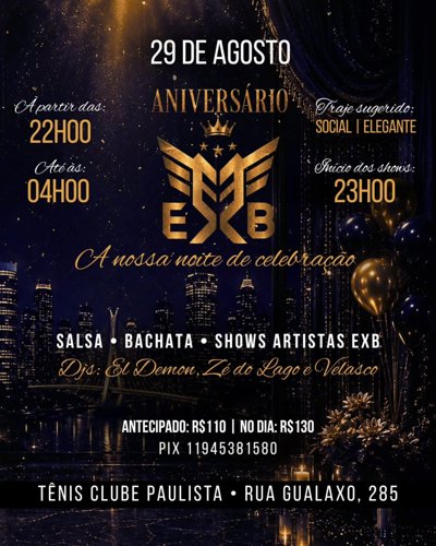https://vaidancar.com.br/img/baile/06649a3d-65e4-4b9e-b39c-a322cf89f279_sm_3450.jpg