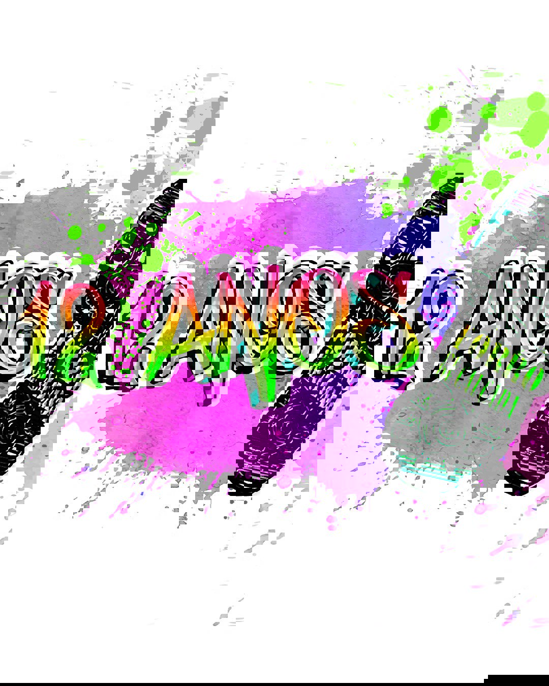 12 ANOS DE FORRÓ PÉ DE CALÇADA