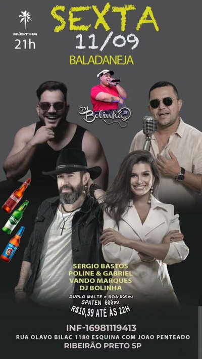 https://vaidancar.com.br/img/baile/074771cc-79ec-4df7-9893-4909da0f667d_sm_4483.jpg