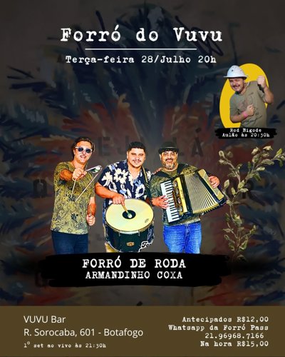 https://vaidancar.com.br/img/baile/07c1a165-8f51-4fcf-80aa-b7964c70d813_sm_3484.jpg