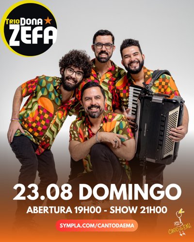 https://vaidancar.com.br/img/baile/07fe311f-4b3e-43a2-a2b2-87b356a51c02_sm_3945.jpg