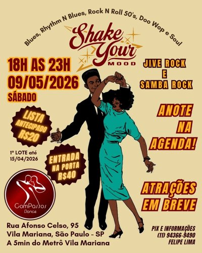 https://vaidancar.com.br/img/baile/082e5351-0123-473f-829a-61b3f8224db6_sm_1052.jpg