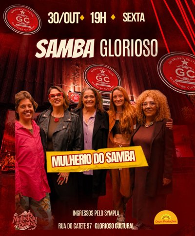 https://vaidancar.com.br/img/baile/0868bb14-d96b-4f0c-b17e-b28ff4621e9b_sm_5549.jpg