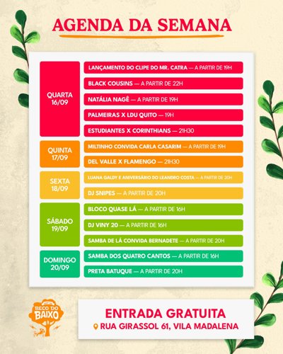 https://vaidancar.com.br/img/baile/08746bcc-9100-4b74-9353-6eef03b36368_sm_4706.jpg
