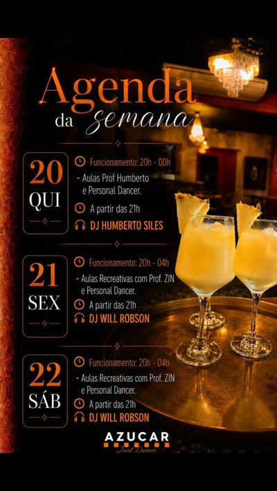 https://vaidancar.com.br/img/baile/08a150aa-ea5a-486c-9584-87ee64ac20d9_sm_4059.jpg