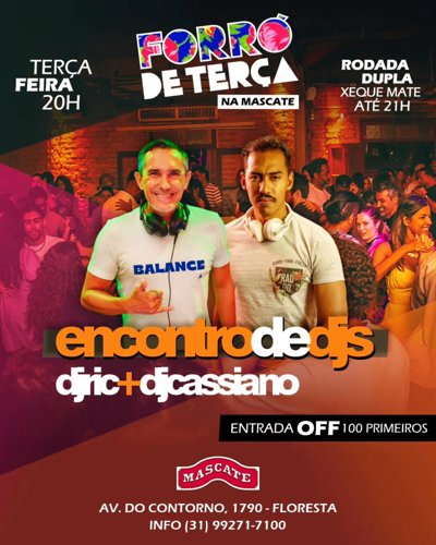 https://vaidancar.com.br/img/baile/0908ee45-bdae-4932-960a-a2d18d4142d3_sm_4474.jpg