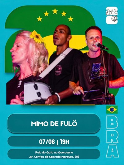 https://vaidancar.com.br/img/baile/098f72fb-bd56-4529-b4c7-30ac8eeb12c5_sm_2495.jpg
