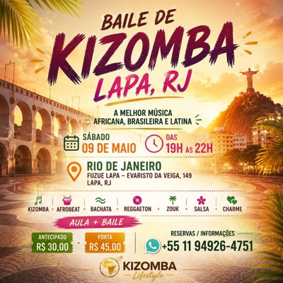 https://vaidancar.com.br/img/baile/0aa73b0c-4b17-4e39-8b1f-fad8fa95ecc1_sm_2077.jpg