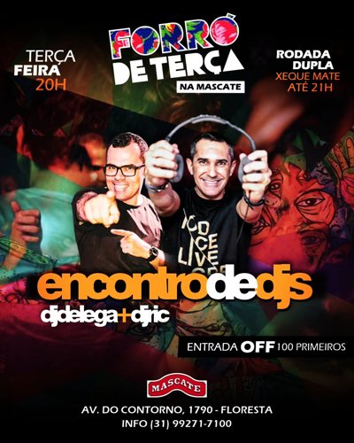 https://vaidancar.com.br/img/baile/0ac88746-93c0-4dd0-a564-b41702f07a88_sm_3513.jpg