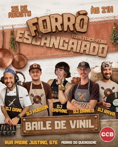 https://vaidancar.com.br/img/baile/0ad7c380-f391-40be-b07c-cdab24a92a5b_sm_4076.jpg