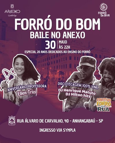 https://vaidancar.com.br/img/baile/0c245bc5-e338-4a24-876e-c9fd57bdd8ef_sm_1545.jpg