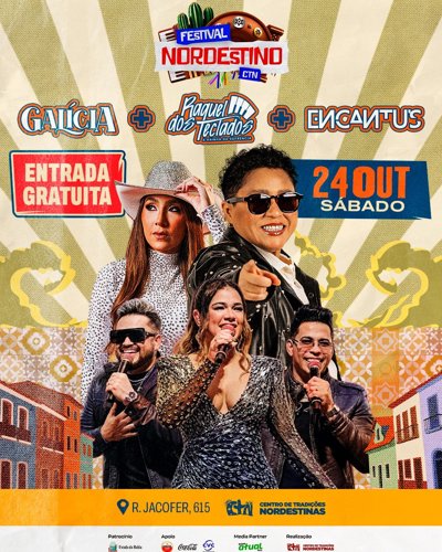 https://vaidancar.com.br/img/baile/0c3348ca-21f4-4236-bc77-4e828ad2f7f8_sm_5831.jpg