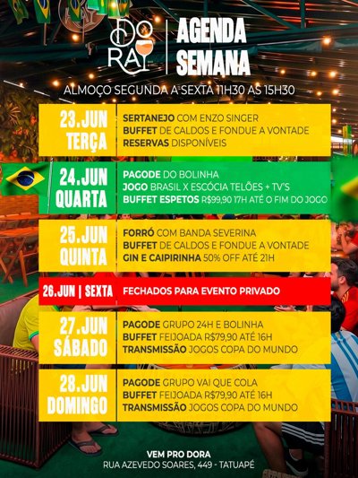 https://vaidancar.com.br/img/baile/0c485fc7-118b-46c4-8b53-9aaf070431fb_sm_2859.jpg