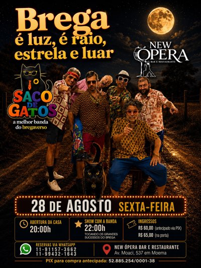 https://vaidancar.com.br/img/baile/0c98bbef-5723-4730-8cbe-17ba00d7e598_sm_3994.jpg