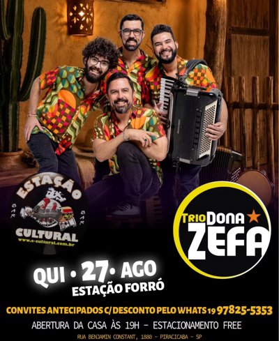 https://vaidancar.com.br/img/baile/0d2d3993-c7d3-47c4-959b-25b3f2878c36_sm_4170.jpg