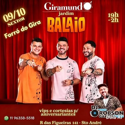https://vaidancar.com.br/img/baile/0d8a21d2-59c6-42d6-bbe9-fb87902f65d1_sm_5347.jpg