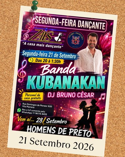 https://vaidancar.com.br/img/baile/0deb782e-e8d7-4631-8d7b-77d0eaf912bd_sm_4889.jpg