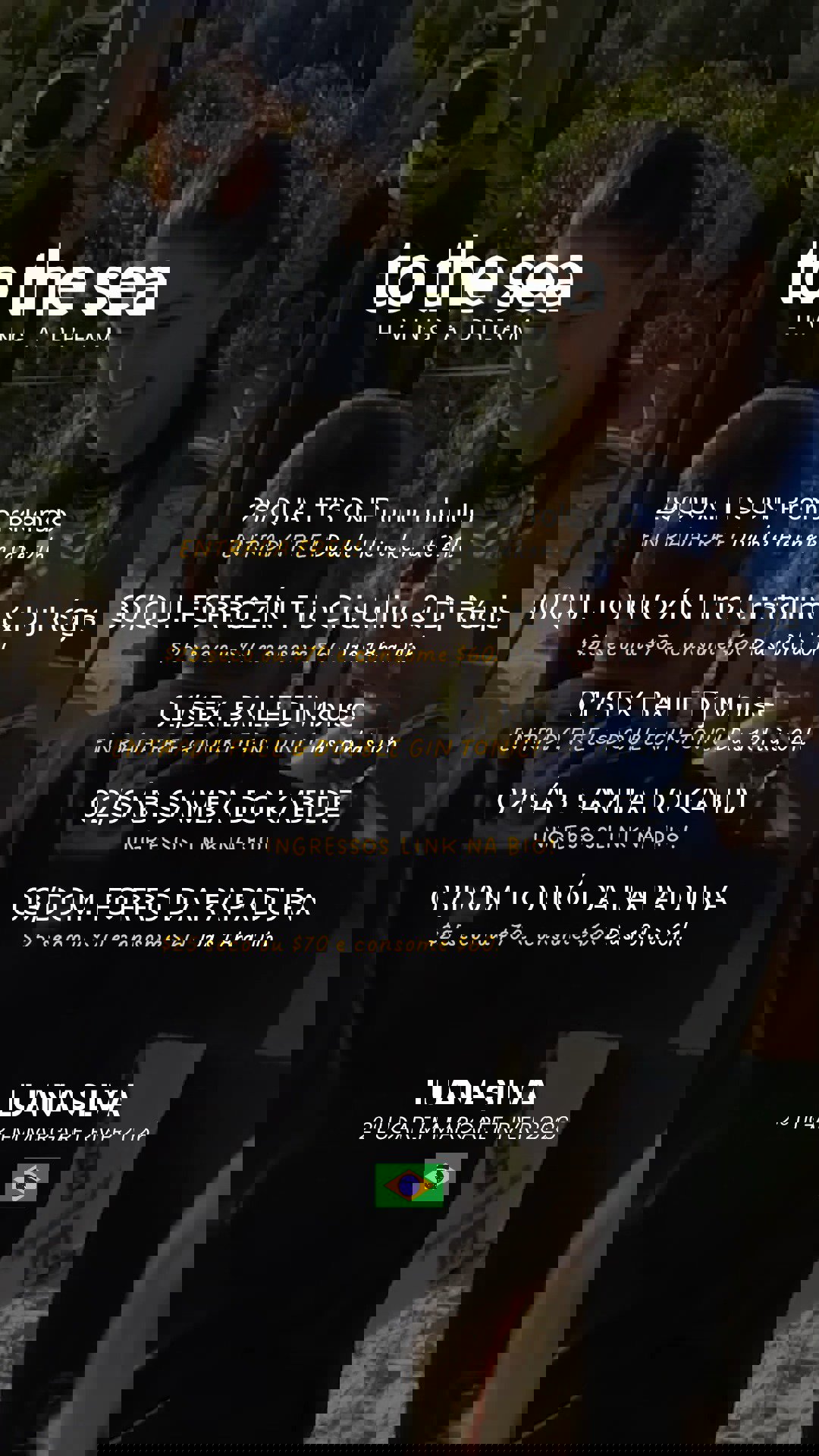 Forrozin Trio Cristalino