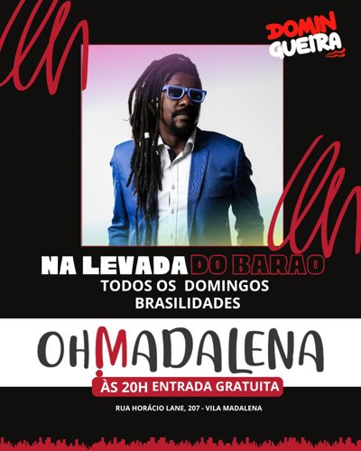 https://vaidancar.com.br/img/baile/0eb6ac71-bbf4-4ec9-ad0a-06028cf7c11e_sm_1830.jpg