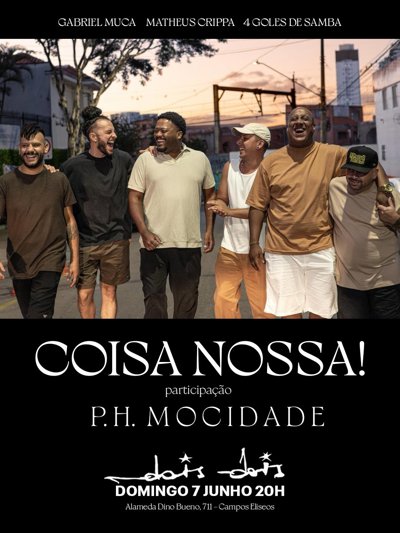 https://vaidancar.com.br/img/baile/0eb994e4-54a5-4dbc-a0a9-20be8d5573e7_sm_2487.jpg