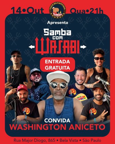https://vaidancar.com.br/img/baile/0eedea07-840c-4e34-bacb-14d841411696_sm_5550.jpg