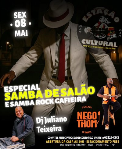https://vaidancar.com.br/img/baile/0f0e1d59-32d7-4911-8f12-5fdadba02074_sm_1932.jpg