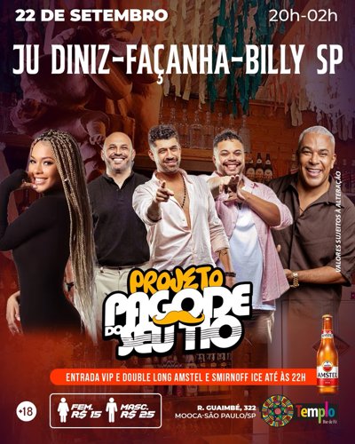 https://vaidancar.com.br/img/baile/0f11a1ca-ee78-4e08-8ded-1d38cfc7b974_sm_4876.jpg