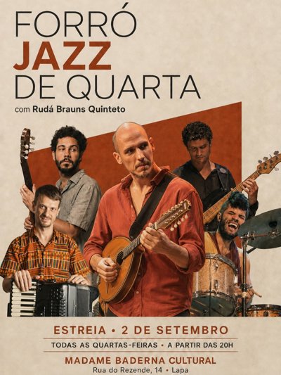 https://vaidancar.com.br/img/baile/0f1e41ad-1eaf-4806-9655-ce3d953ba8c2_sm_4101.jpg