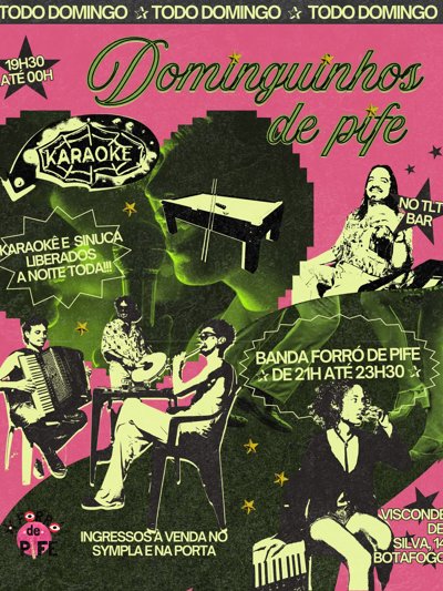 https://vaidancar.com.br/img/baile/0f4e37e6-6d3a-4791-9555-4c6e7d7387c6_sm_2520.jpg