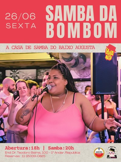 https://vaidancar.com.br/img/baile/10155402-5fee-4e24-b325-d8fb44419d7a_sm_2851.jpg