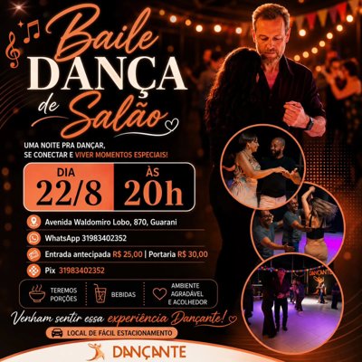 https://vaidancar.com.br/img/baile/10160279-29b9-4178-8bad-8464703fa456_sm_3763.jpg