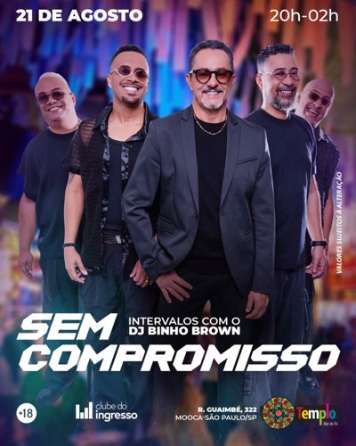 https://vaidancar.com.br/img/baile/1075df72-cc36-43f1-ab01-9ec53ba87649_sm_3557.jpg