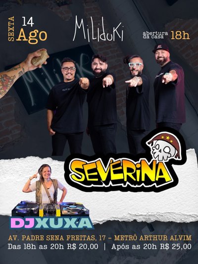 https://vaidancar.com.br/img/baile/1102abd7-8f8e-4976-9541-b29485273aaa_sm_3864.jpg