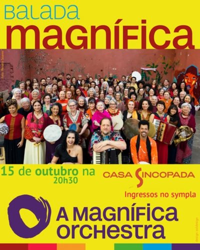 https://vaidancar.com.br/img/baile/1169503d-3a44-4975-9b4a-42a98469942f_sm_5286.jpg