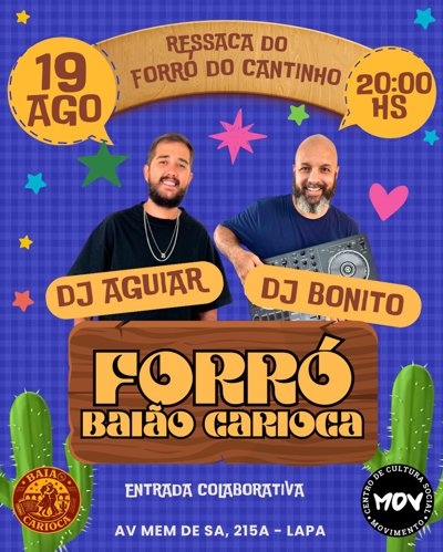 https://vaidancar.com.br/img/baile/120123fd-6f08-447f-a9e2-d9573cd87930_sm_4008.jpg
