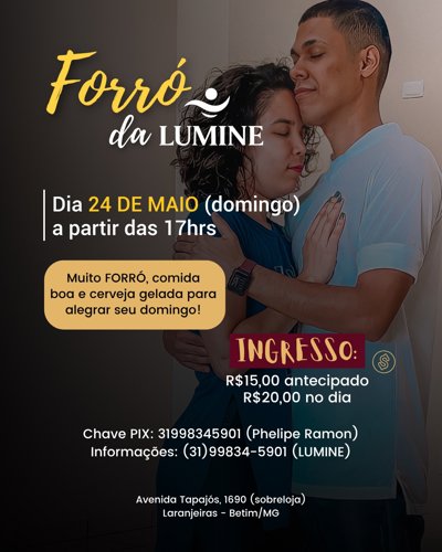 https://vaidancar.com.br/img/baile/132379bf-09e9-4be0-ab7a-0b98f5989e28_sm_1951.jpg