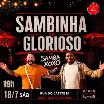 https://vaidancar.com.br/img/baile/13c33068-f97b-4fea-b806-0b8f0b591e55_sm_3049.jpg
