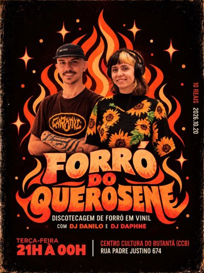 https://vaidancar.com.br/img/baile/145b268d-c8b0-46f7-9945-c6a339fd9a54_sm_5774.jpg